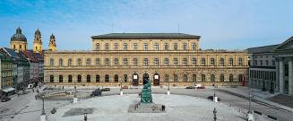 Residenz